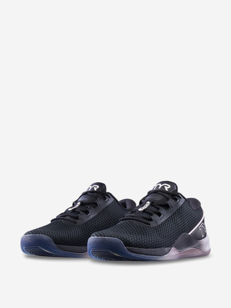 Кроссовки для фитнеса TYR CXTF-2 Trainer Womens