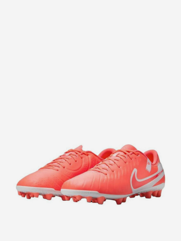 Бутсы Nike Tiempo Legend 10 Academy AG