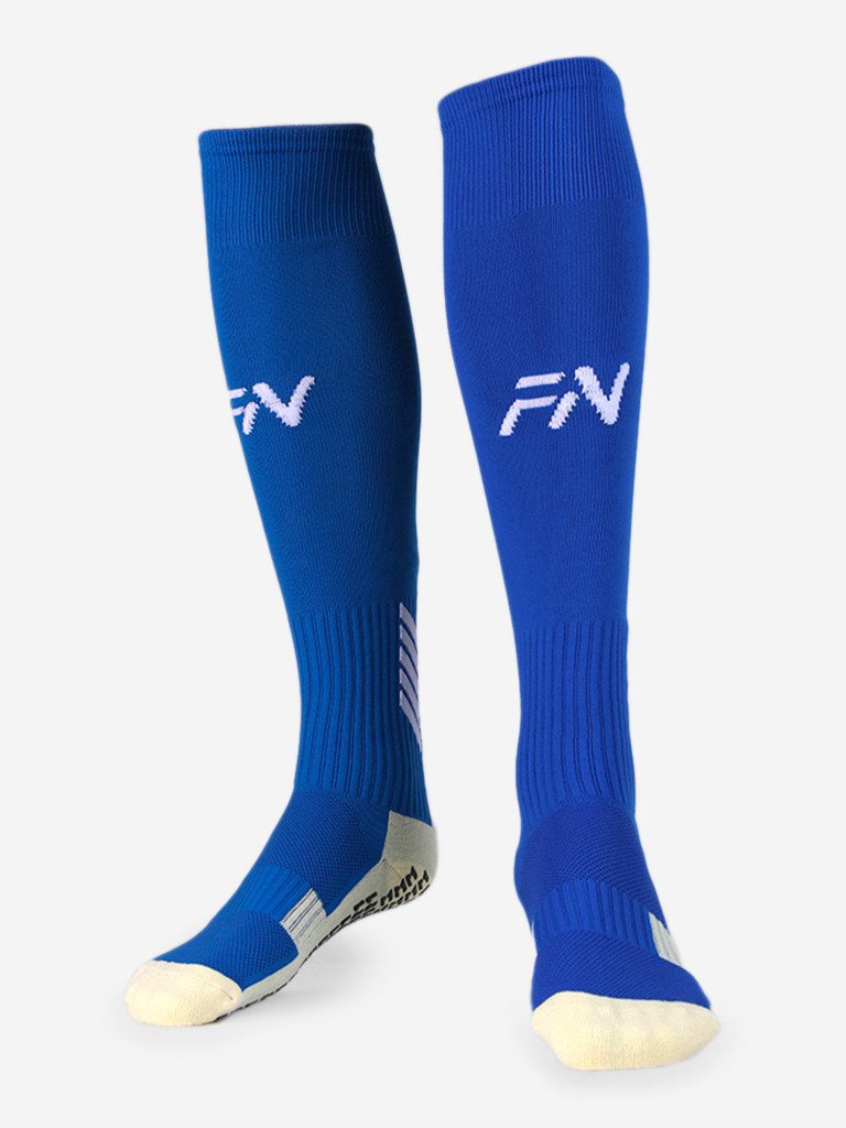 Гетры противоскользящие FN Soccer Socks