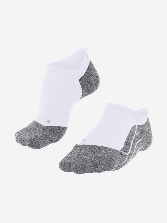 Мужские спортивные носки FALKE