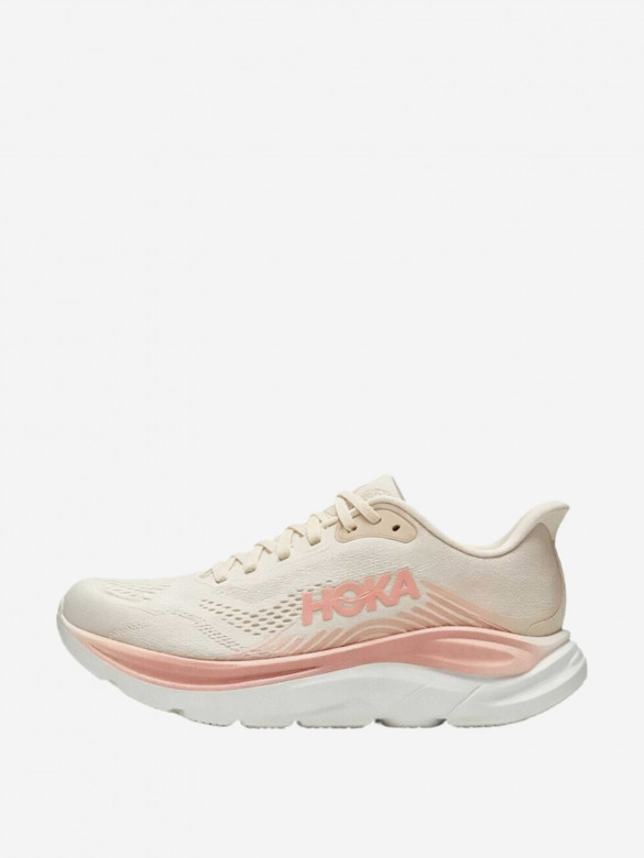 Кроссовки женские HOKA ONE ONE Clifton 11
