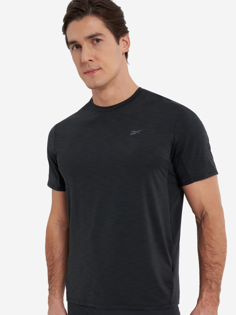 Футболка мужская Reebok Athlete