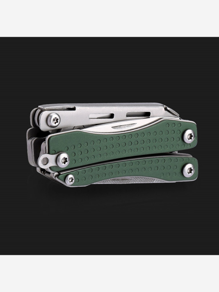 Мультиинструмент складной Nextool Mini Flagship