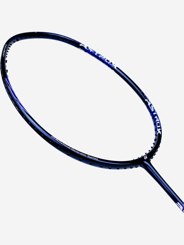 Ракетка для бадминтона Yonex Astrox 10 NB, 4UG5