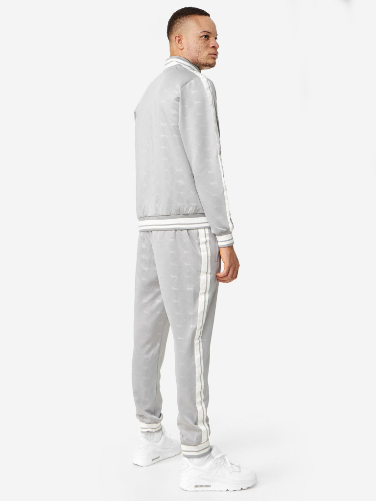 Спортивный костюм LONSDALE ASHWELL