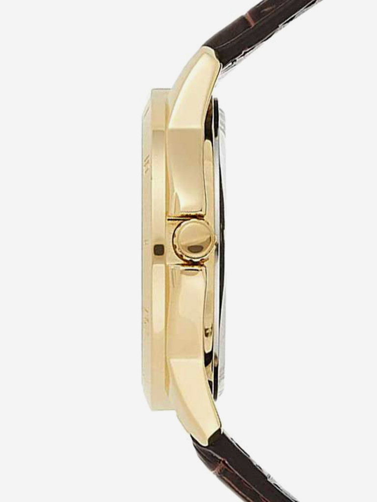 Наручные часы CASIO