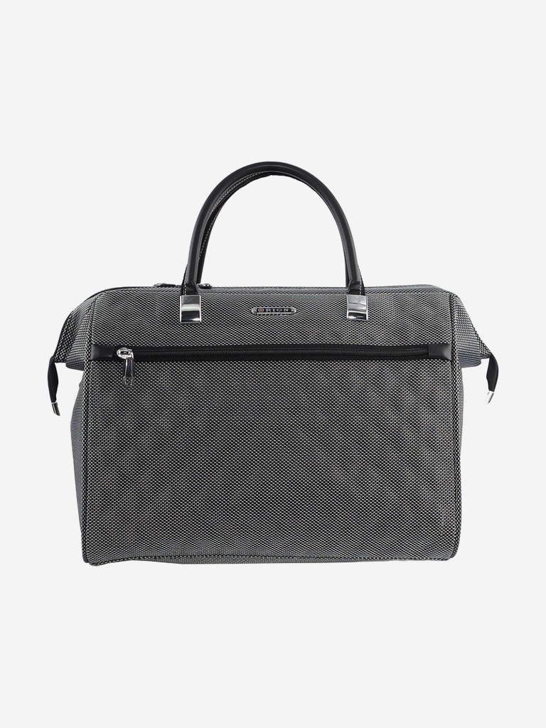 Дорожная сумка RION+