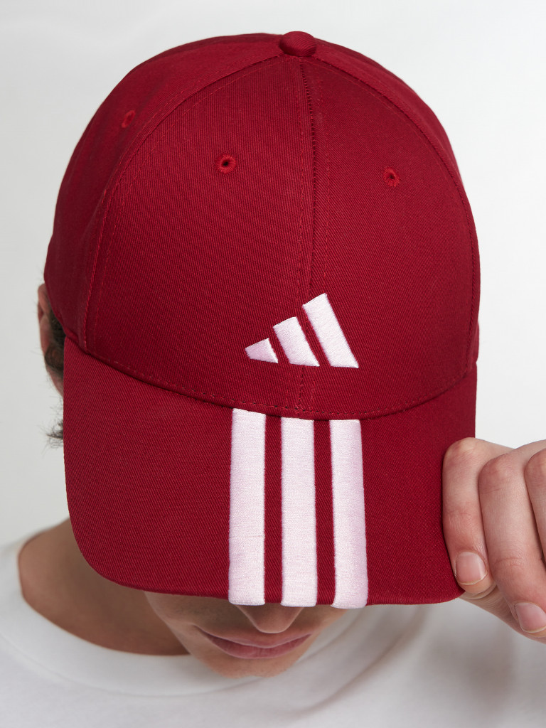 Бейсболка Adidas