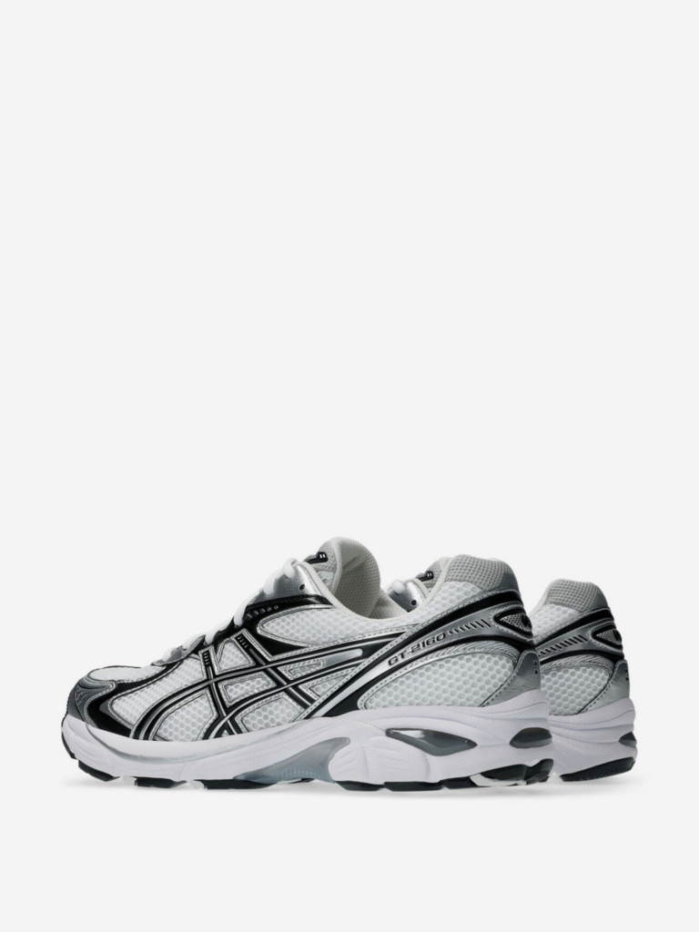 Кроссовки мужские ASICS GT Twenty One Sixty