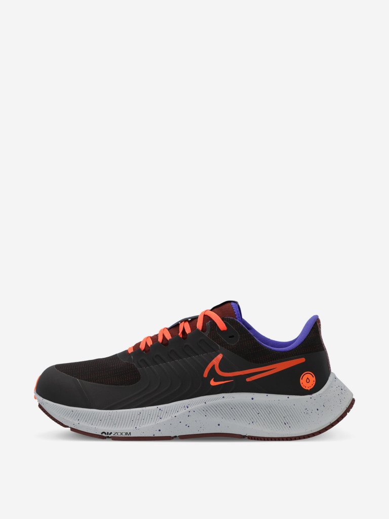 Кроссовки мужские Nike Air Zoom Pegasus 38 Shield