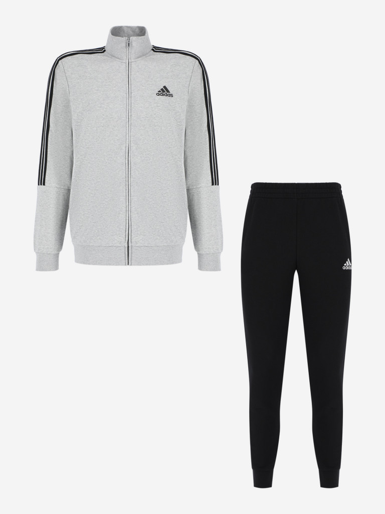 Костюм мужской Adidas Essentials