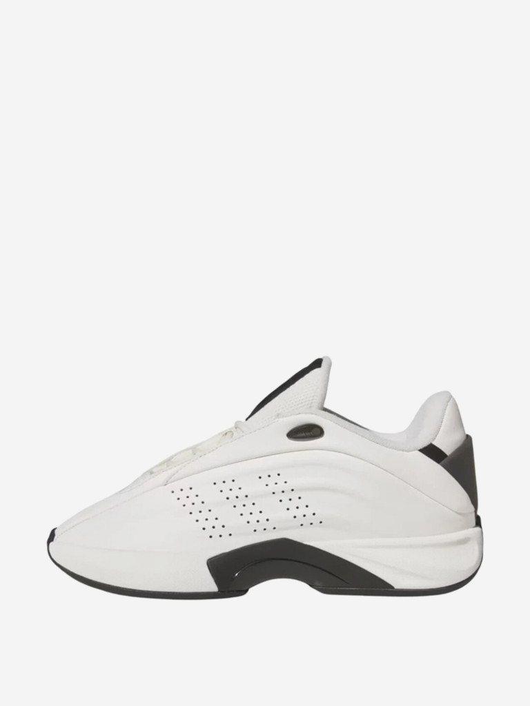 Кроссовки Adidas NOVA IIINFINITY 003