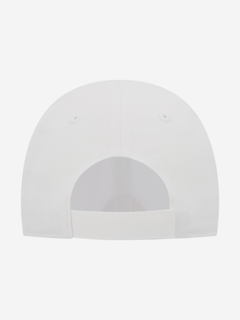 Бейсболка детская Champion