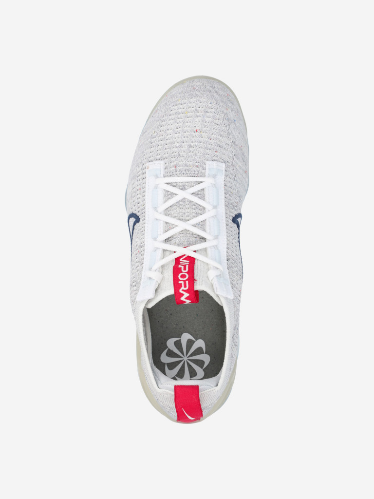Кроссовки женские Nike Air Vapormax 2021 Fk