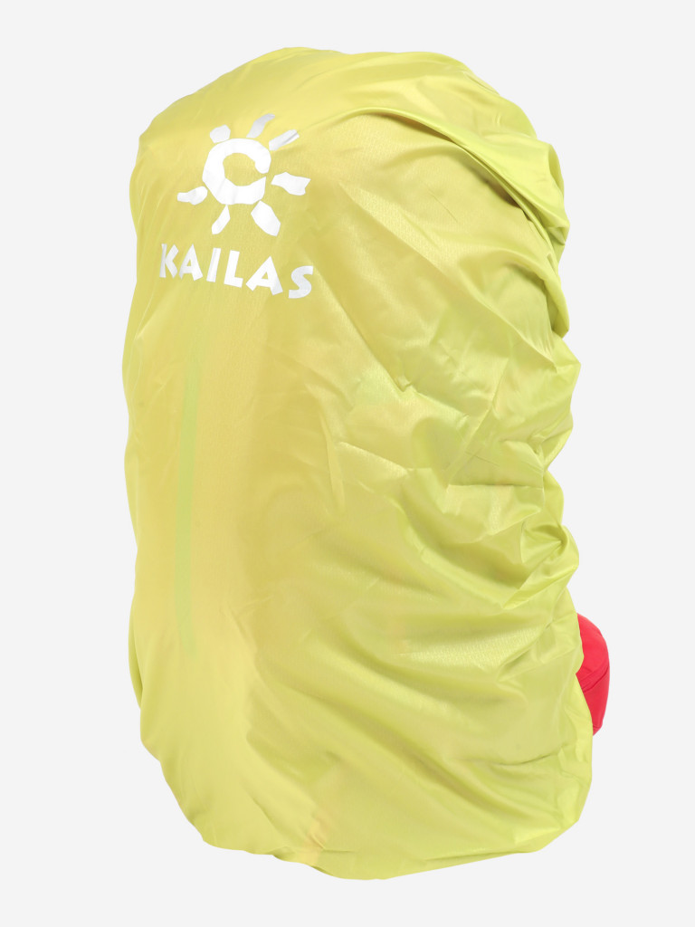 Рюкзак Kailas Alpine Guide