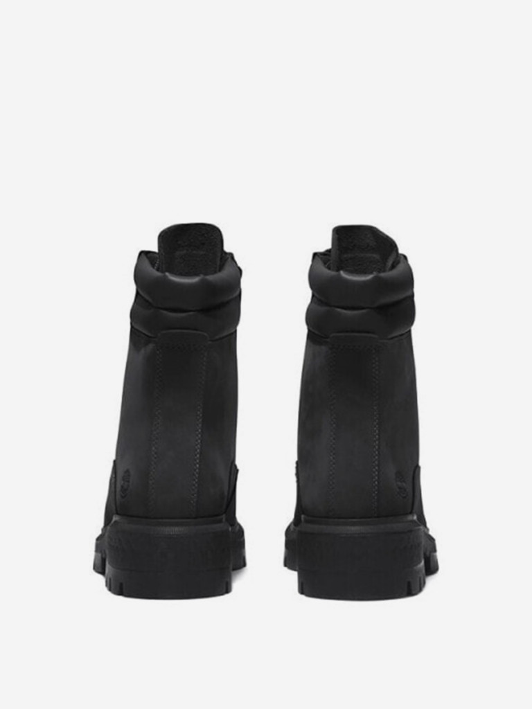 Ботинки Timberland Cortina Valley