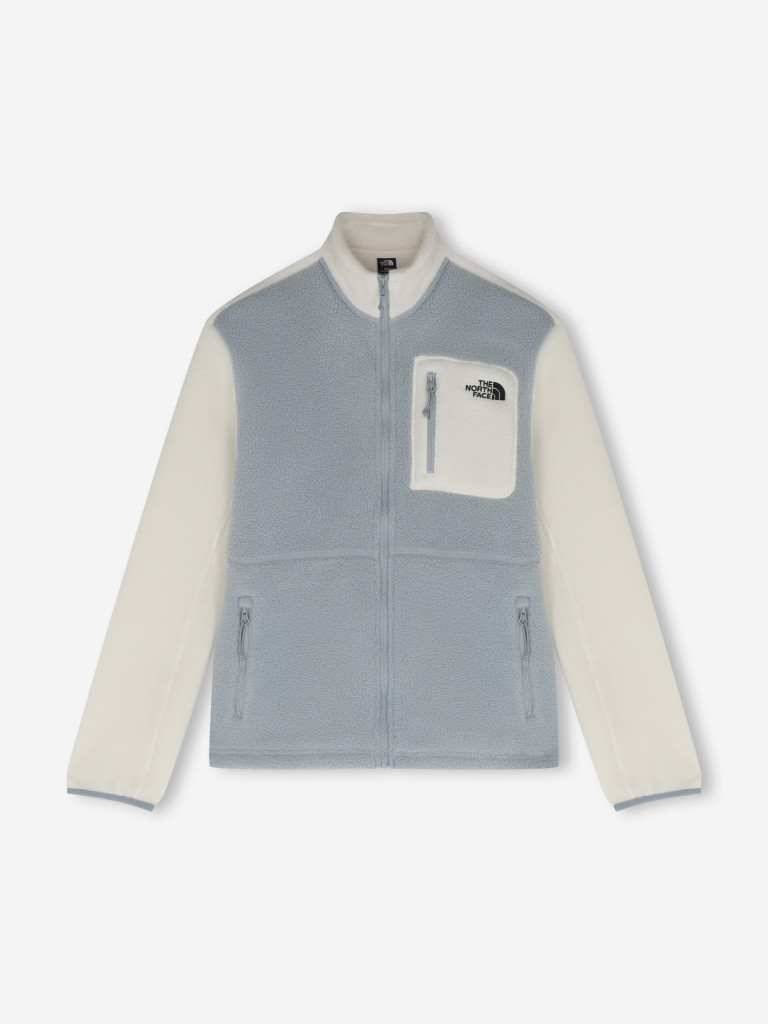 Толстовка женская The North Face Yumiori