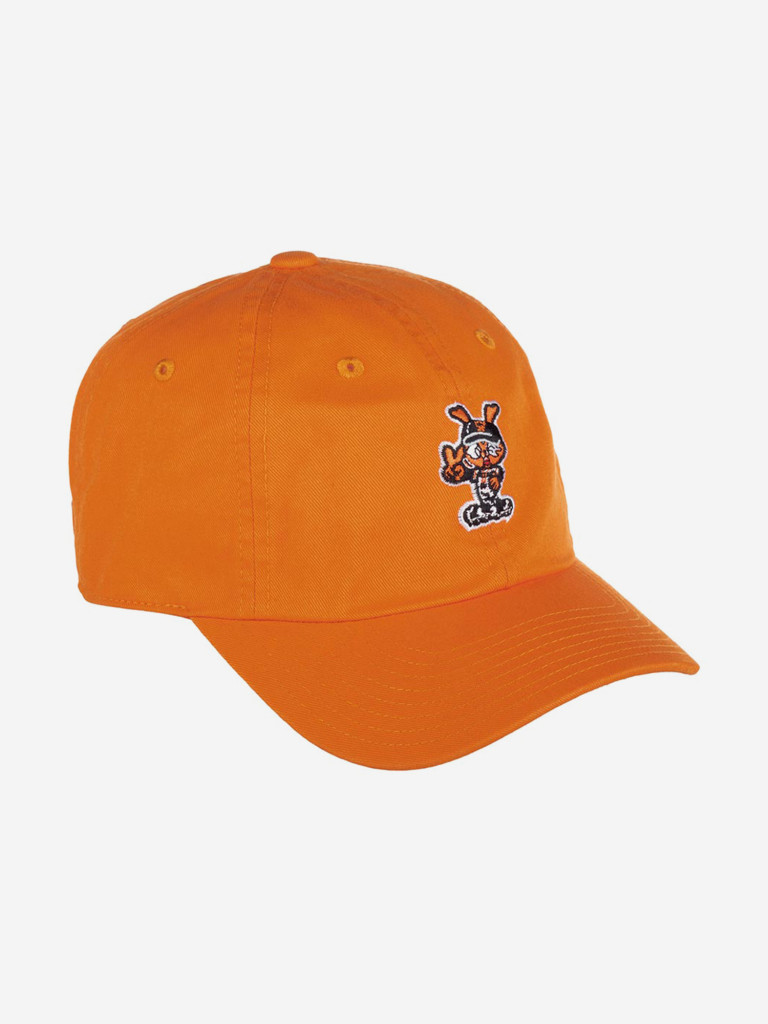 Бейсболка AMERICAN NEEDLE 21015A-YOG Yomiuri Giants Micro Slouch NPL