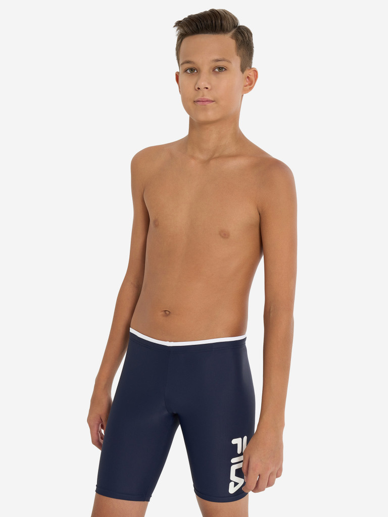 Джаммеры для мальчиков FILA