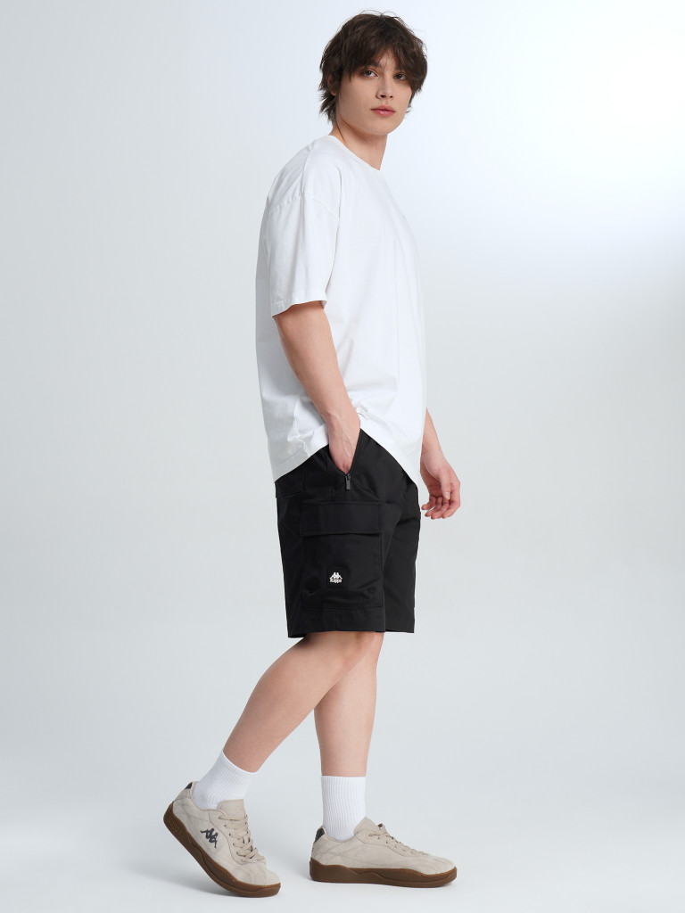 Шорты мужские Kappa