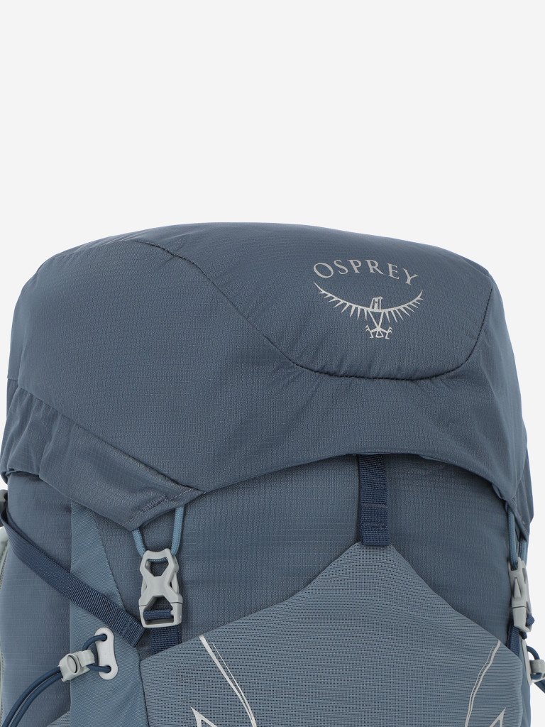 Рюкзак женский Osprey Tempest, 30 л