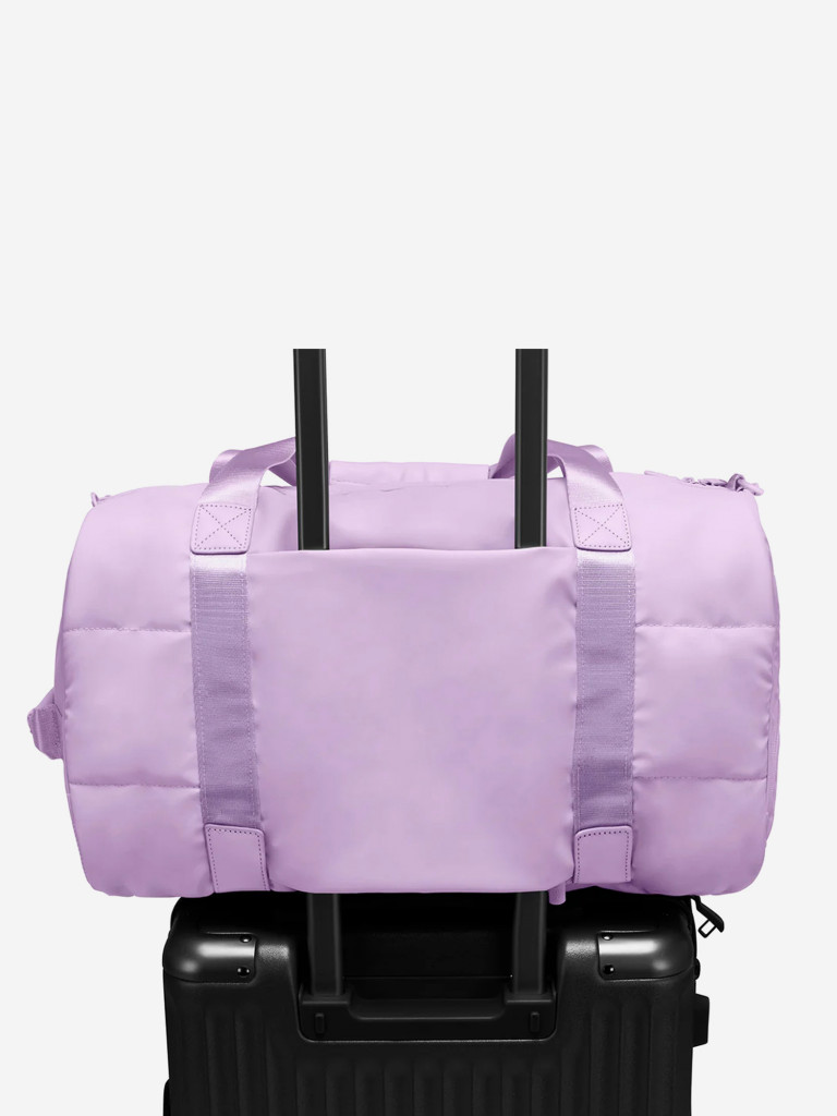 Сумка спортивная Heys Puffer