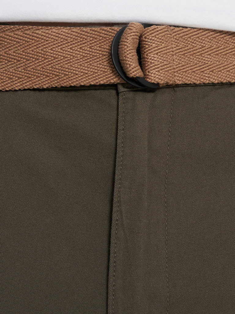 Брюки мужские Outventure