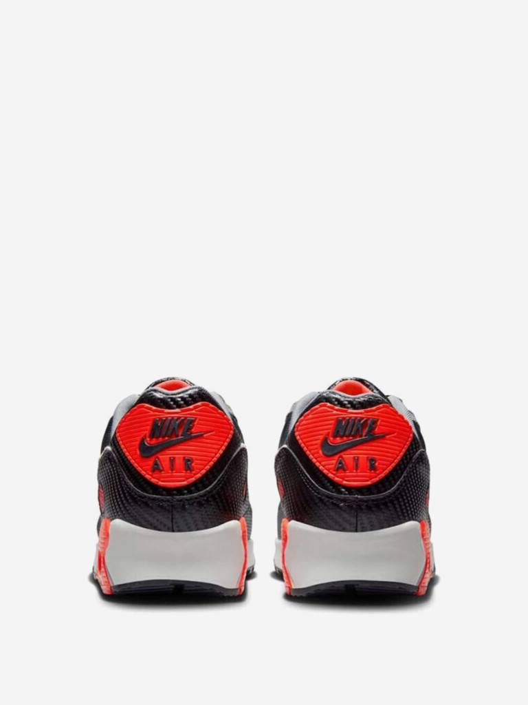 Кроссовки Nike Air Max 90 Premium