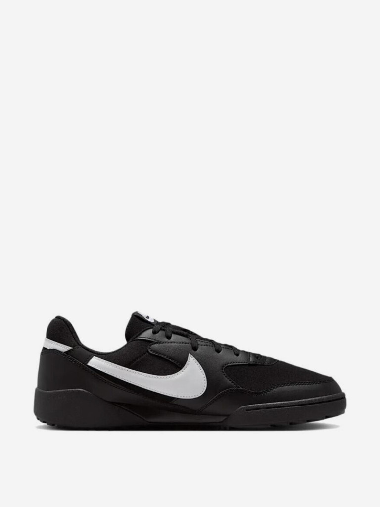 Кроссовки повседневные Nike Terra Manta