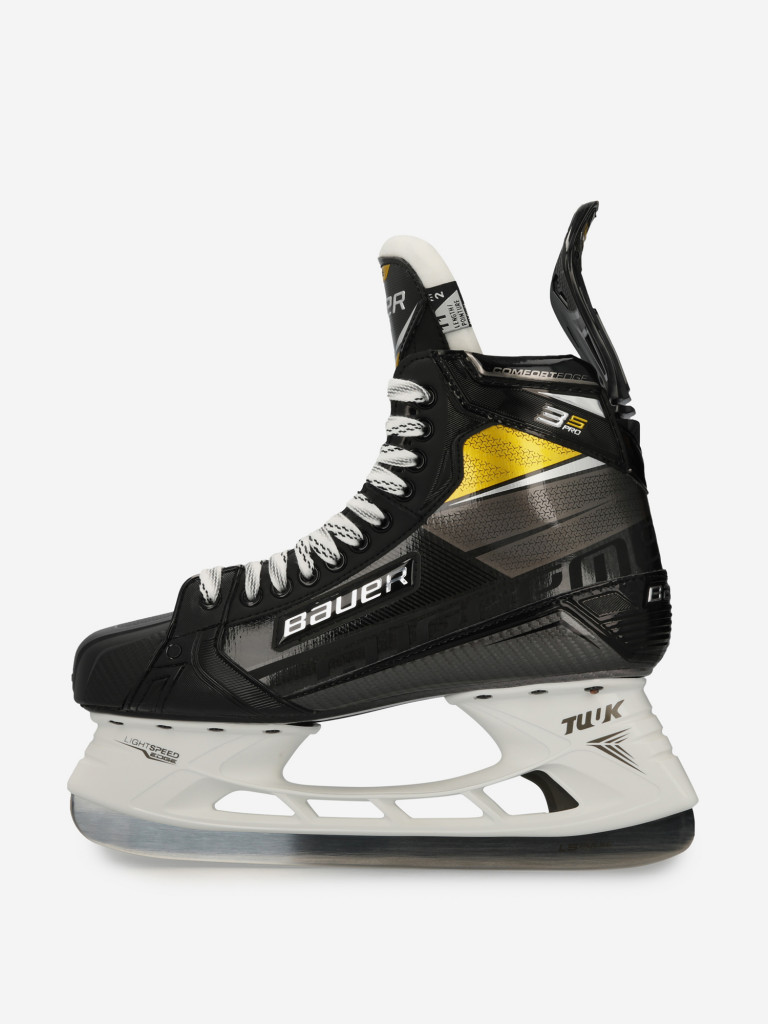 Купить Bauer 3s Pro