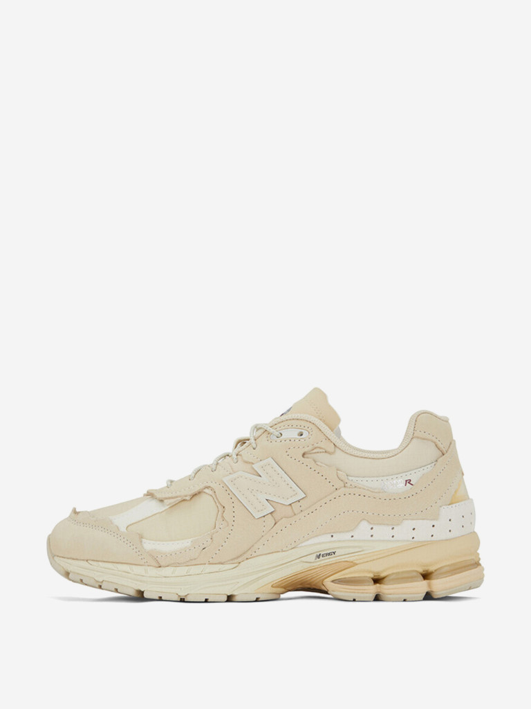 Кроссовки New Balance 2002R