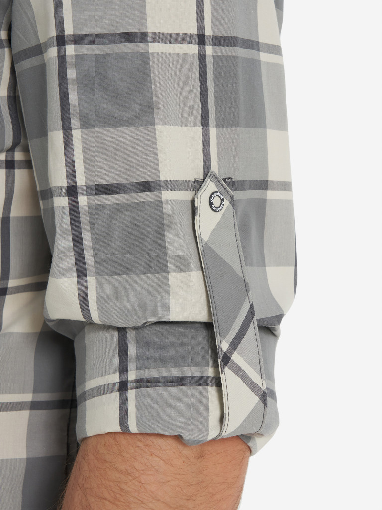 Рубашка мужская Outventure