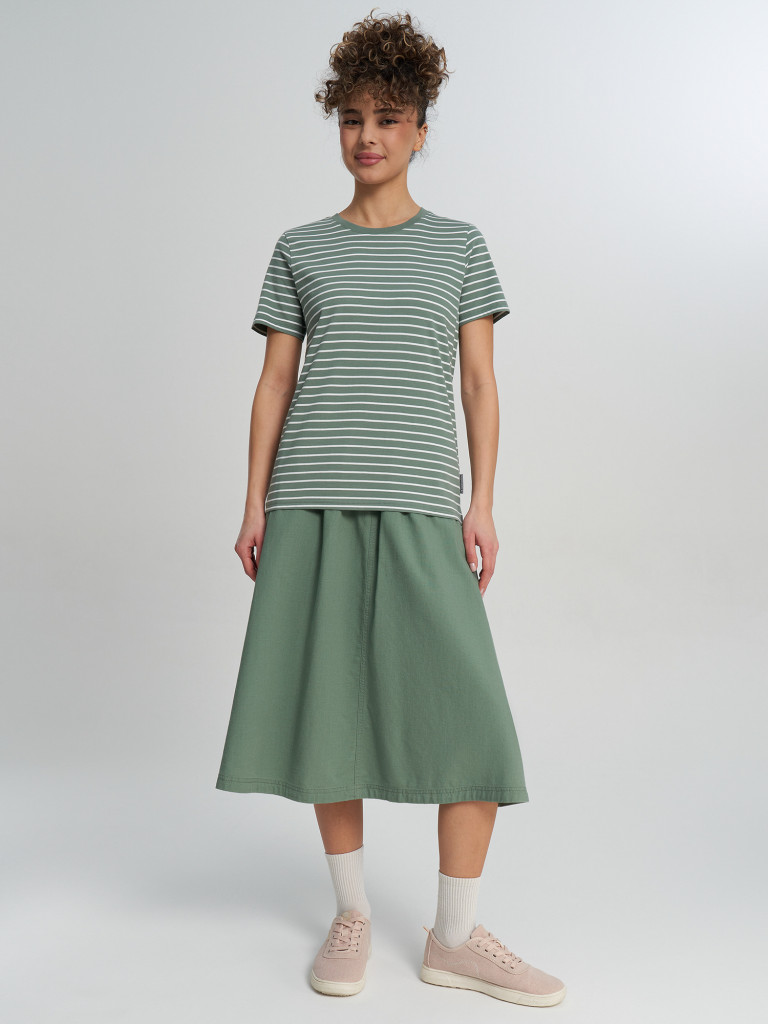 Футболка женская Outventure