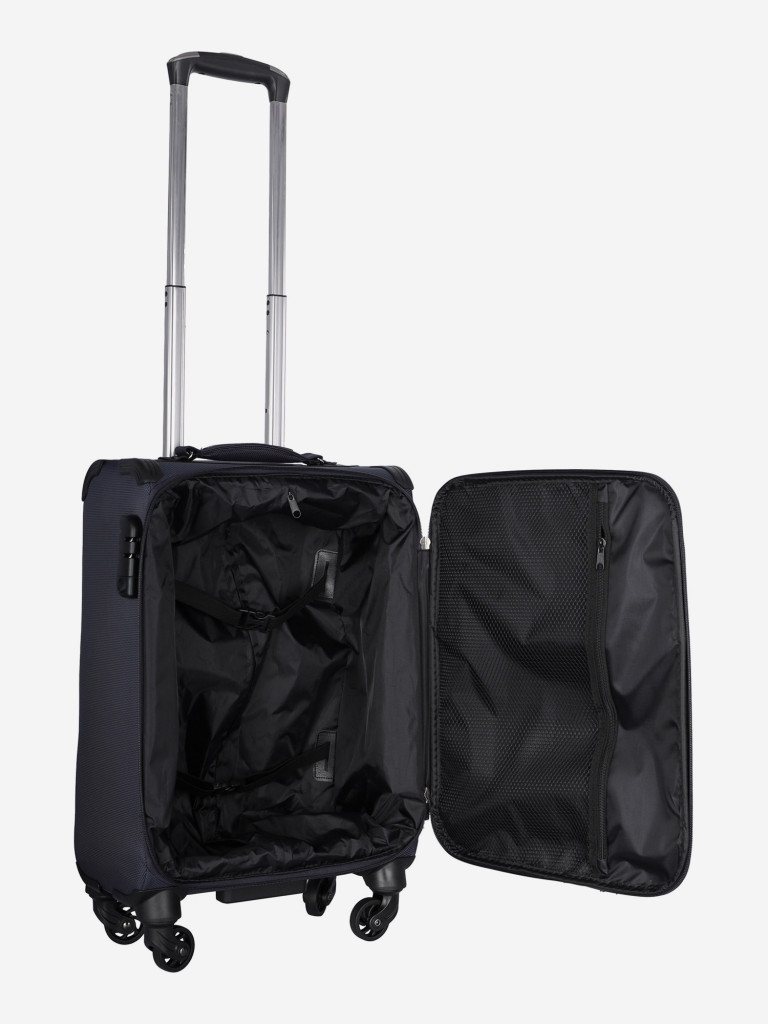 Чемодан RION+ S