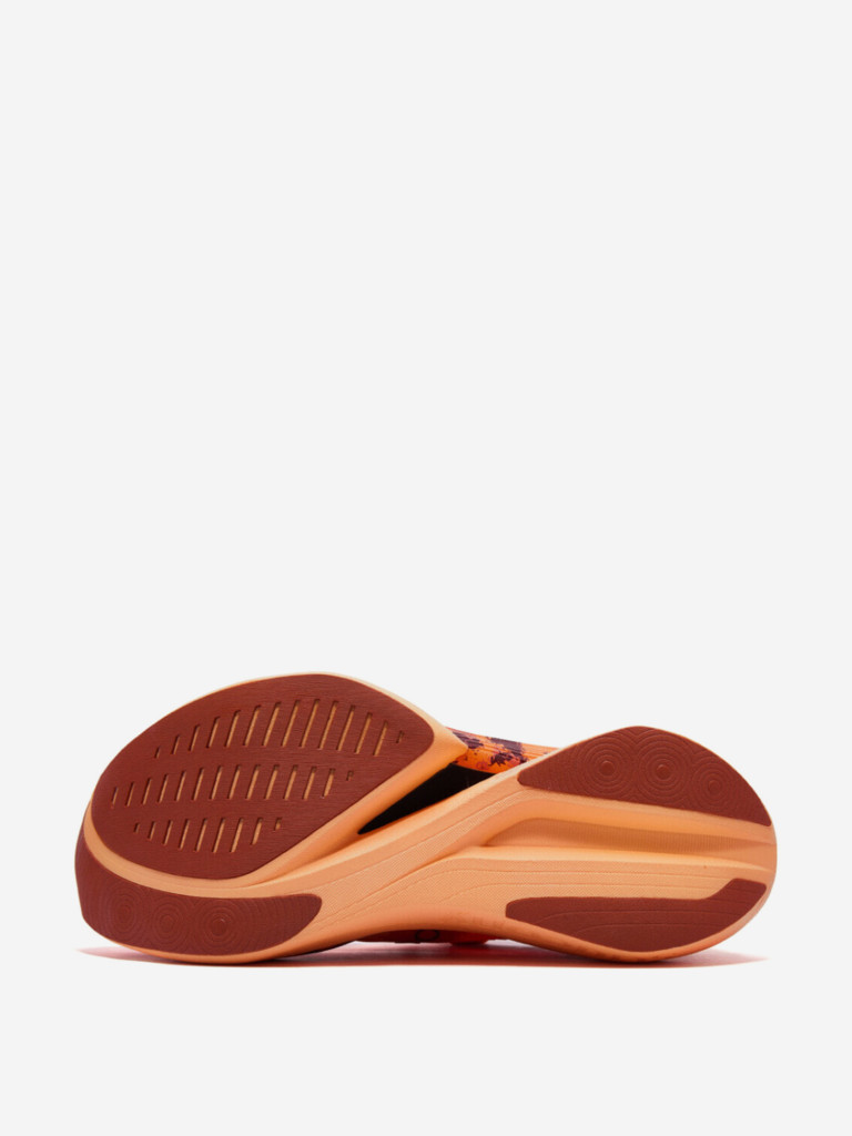 Кроссовки беговые Saucony Endorphin Elite 2