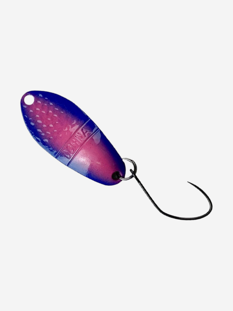 Блесна Angler'z System DOHNA 28мм 2.0гр, цвет #MSC-9