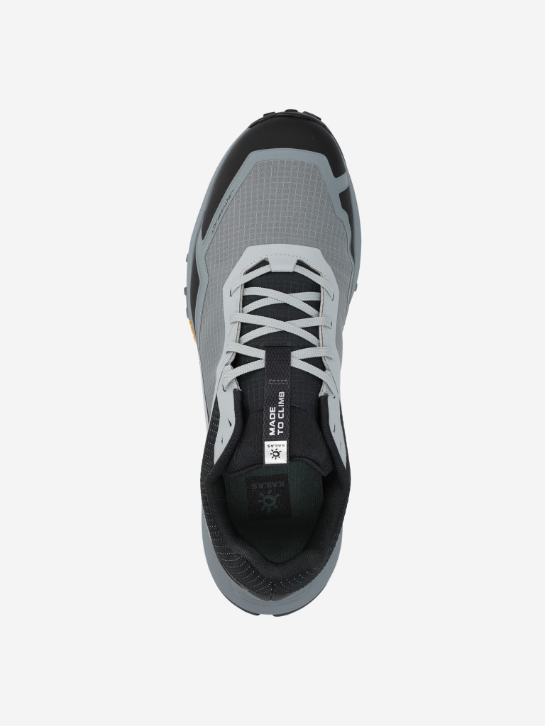 Полуботинки мужские Kailas Kuocang GTX