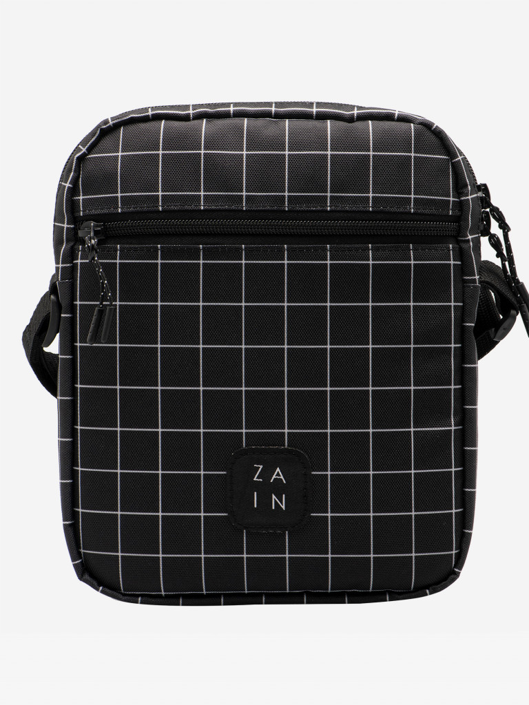 Сумка через плечо ZAIN