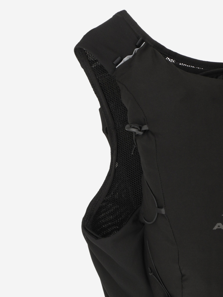 Рюкзак-жилет Athlex
