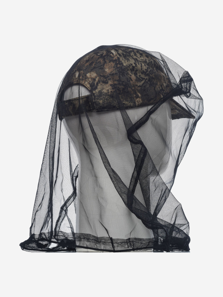 Бейсболка мужская летняя Huntsman