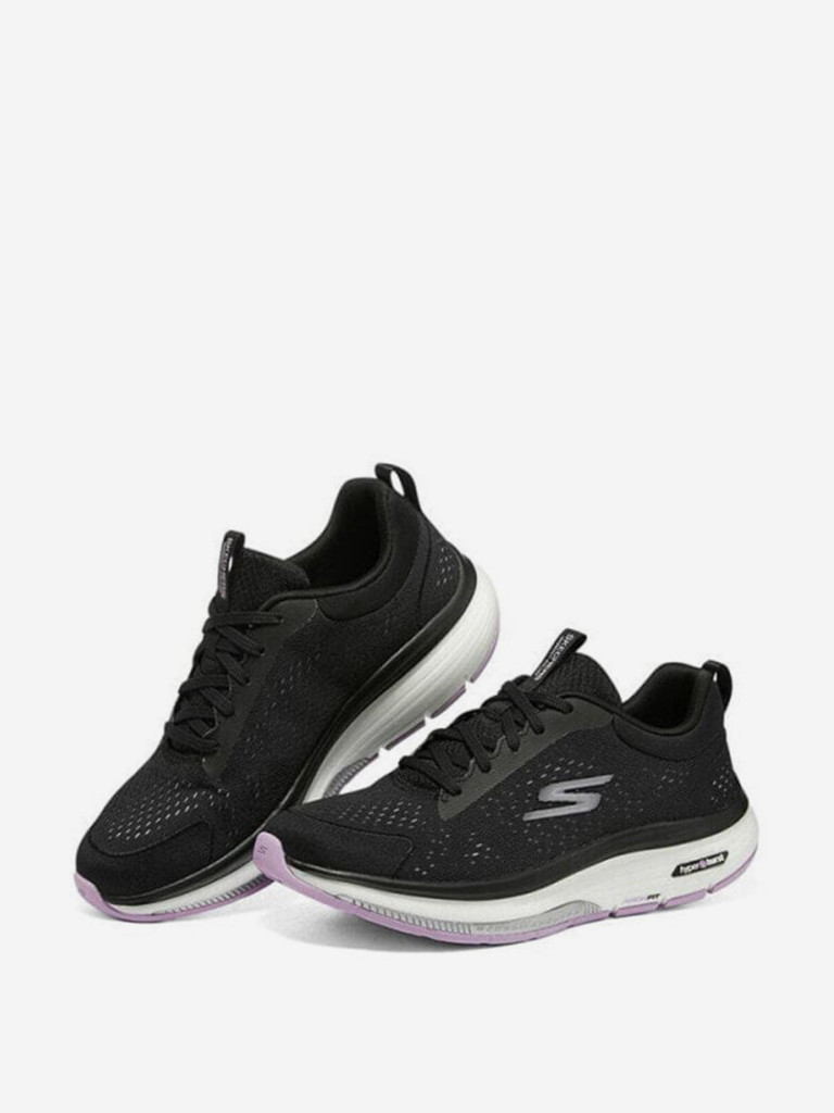 Кроссовки Skechers Go Walk Workout Walker