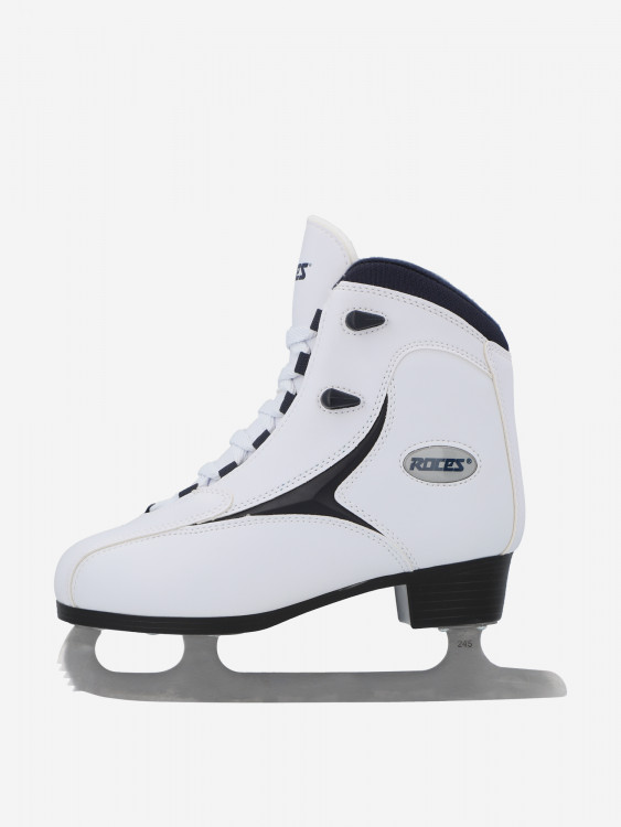 Фитнес-коньки женские Roces RFG1