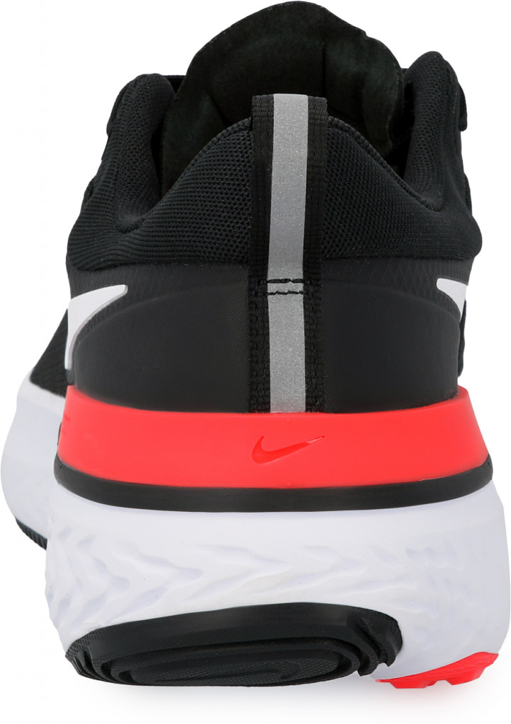 Кроссовки мужские Nike React Miler