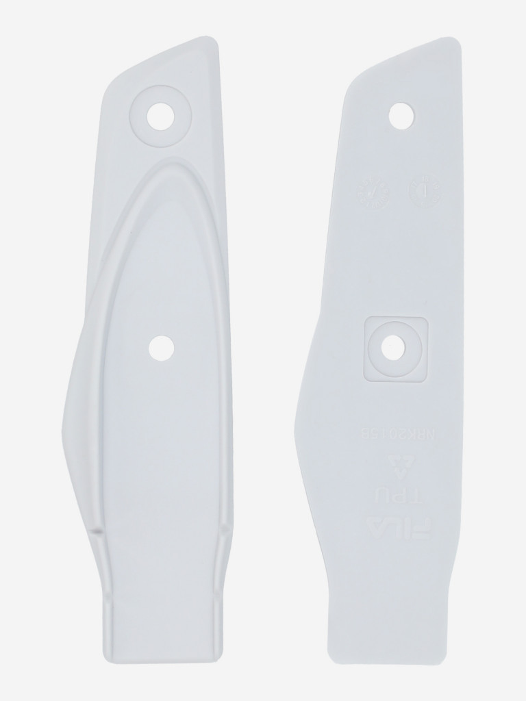 Комплект слайдеров FILA NRK Pro