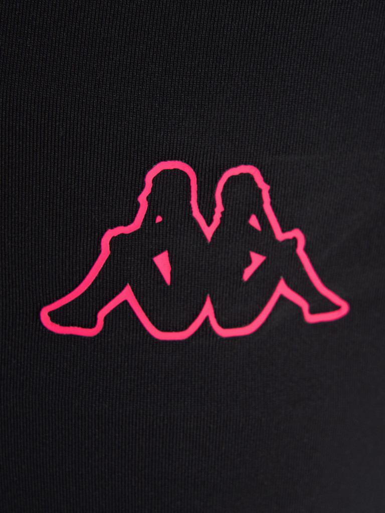 Легинсы для девочек Kappa