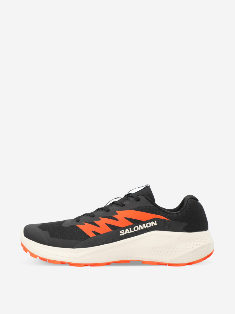 Кроссовки мужские Salomon Alphaglide