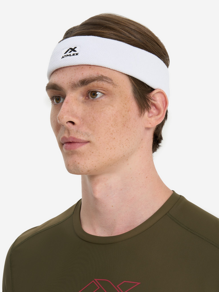 Повязка Athlex