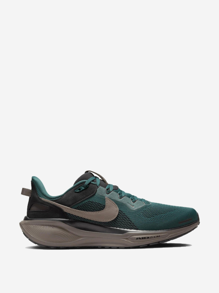 Кроссовки Nike Air Zoom Pegasus 41