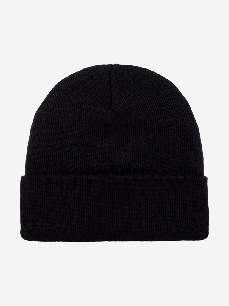 Шапка с отворотом AMERICAN NEEDLE 21019A-USA United States Cuffed Knit