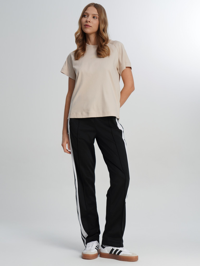 Футболка женская Adidas